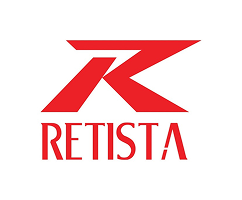 レティスタ大分【公式】