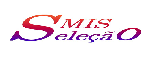 スマイスセレソン