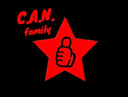 C.A.N. Family