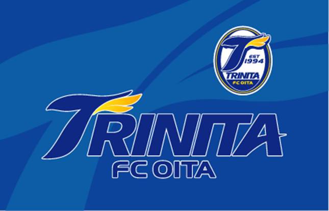 大分トリニータ公式サイト