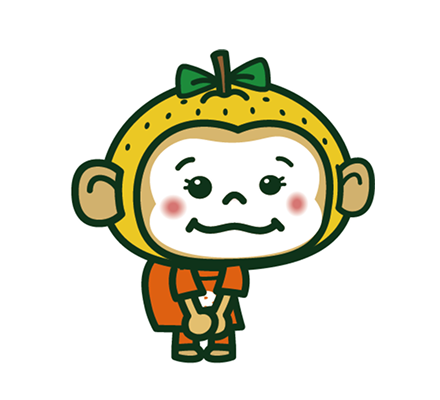 姿勢・産後骨盤矯正