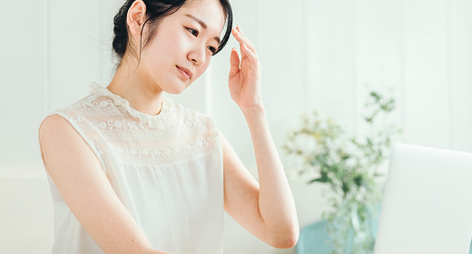 その他・全身症状