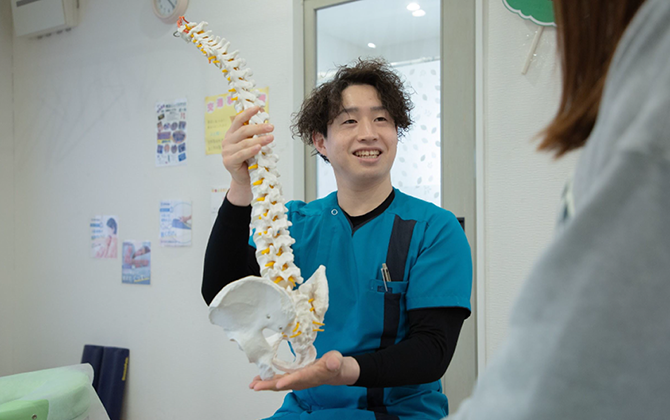 交通事故でお困りの方